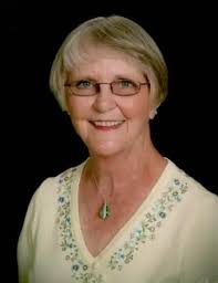 Gretchen Amstutz Obituary (2024)