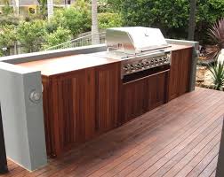 Pin On Outdoor Kitchen Oasis