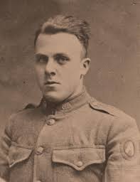 Edited: So I am going to drop some names now