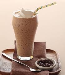 Chiquita Doppelschoko Bananen Shake Chiquita Banana Recipes Rezept Bananen Milchshake Rezept Bananen Milchshake Milchshake
