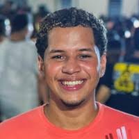 Taydson Wallace Costa da Silva