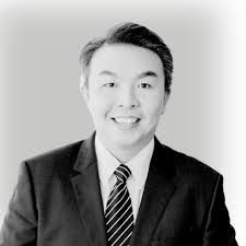 Decarbonisation of Supply Chain & Tour of the DHL Innovation Center