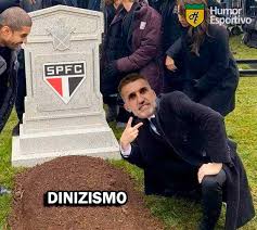 Become a patron of whaddo you meme today: Confira Os Memes Da Vitoria Do Corinthians Sobre O Sao Paulo Gazeta Esportiva