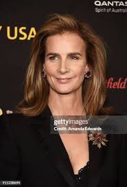 1,705 Rachel Edwards Stock Photos, High-Res Pictures, and Images