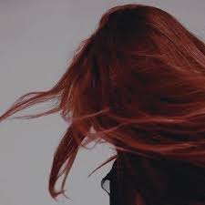 Cheryl Bombshell Not Today Cha Cha In 2020 Lily Evans Aesthetic Gryffindor Aesthetic