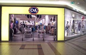 Send bank deposit direct to your loved ones. C A Women S Wear Men S Wear Children S Shoes Clothes Shoes Stores In Poland Malls Com