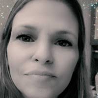 20+ "Mireles" profiles