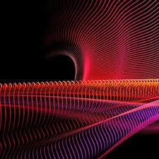 ❤ get the best sony xperia wallpapers on wallpaperset. Xperia 1 Iii Live Wallpaper Sonyxperia