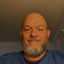 Dr. Franklin Dobson, MD