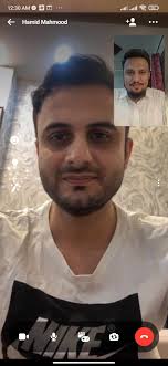 Presenting the genius minds of Extreme commerce who ensures all the system  go through smoothly within the #ExtremeCommerce eco-system. Thank you Sir  Sunny Ali and Maqsood Ahmed for providing amazing insights for