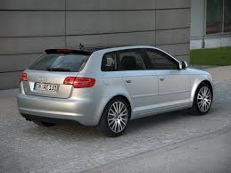 Image result for Monza Silver 2011 A3