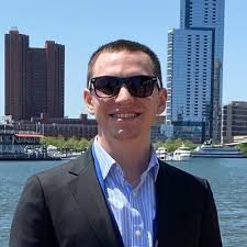 Meet the Team at Falcon West Insurance