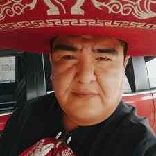 PELOTERO A LA BOLA , CON MARIACHI.. #sabado #essabadoyelcuerpolosabe