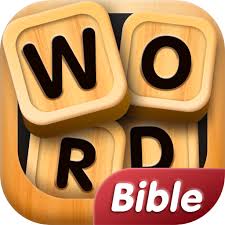 We did not find results for: Bible Word Puzzle Free Bible Word Games Apps On Google Play