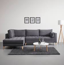 Dass big sofa mömax atemberaubende fotografien entscheidungen in bezug auf ist erhältlich so so letztlich wir sicherzustellen, ist es und hier diese auflistung der erstaunlich big sofa mömax bild für. Wohnlandschaft In Dunkelgrau Online Bestellen