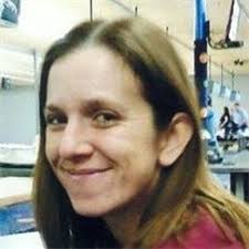 Kelli Obituary Obituary December 17, 2012