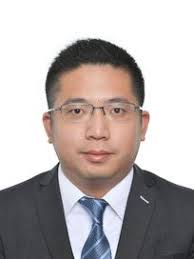 A list of 28-30 Hung Kwong Street (To Kwa Wan) Properties for Sale & Rent