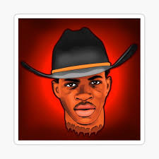 Duke Dennis Fan Merch & Gifts for Sale