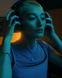 San Francisco-based artist and woodworker Jesse Schlesinger refines his  craft in his studio that he built out—part of Minnesota Street Project  Studios facility, where he's a founding artist. Hearing him describe his