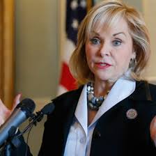 After Oklahoma's botched execution, here comes the cover-up