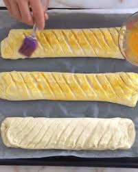 Instagram Da Uydoevmutfagim Mutlu Aksamlar Hanimlar Bu Bir Nerminyazilitas Tarifidir Bende Kendimce Yapmaya Calistim Ilk Dene Food Hot Dog Buns Dog Bun