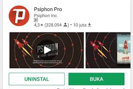 We did not find results for: Trik Rahasia Internetan Gratis Dengan Aplikasi Psiphon Di Android
