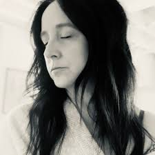 We met in NYC two years ago next week. It was thoroughly unplanned and, now  that I know him, so unlikely and rare that we were both there alone. We  were meant