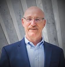 Dean Temple Obituary