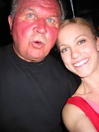 Walter Payton Biographer Blasts Mike Ditka