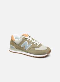 We did not find results for: Soldes Chaussure New Balance Achat Chaussure New Balance Soldees