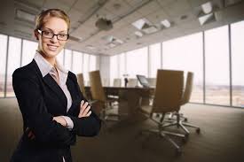 Comment devenir indépendant financièrement (vidéo). Devenir Independant Financierement 6 Hacks Essentiels