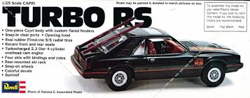 Image result for Cosmos Blue 1979 Capri