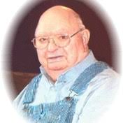 Search Lyle White Obituaries and Funeral Services