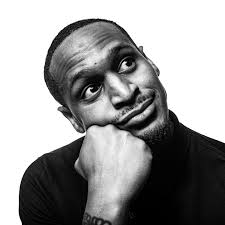 It was a hot-shooting night for Jackson Whitaker and @libertyboyshoops.  Whitaker talks about the Patriots' 72-69 win over Mount Si.