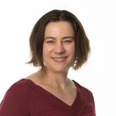 Second World War singing icon Dame Vera Lynn was more than the British  Forces' Sweetheart