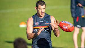 'the journey from young bucc to roaring lion' a thlone man has hit major heights since his early days with buccaneers expand expand expand Kazz9ud Wbgwm