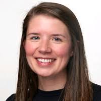 50+ "Miranda (mandy)" profiles