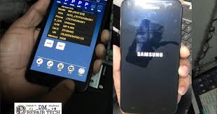 Frp samsung j7 nxt(j701f)frp bypass without pc||2021new trick!unlock frp 100% working by mobile solution. Samsung Galaxy J701f U8 Frp Bypass Android 9 Combination U8 Google Unlock 2020 Dm Repair Tech