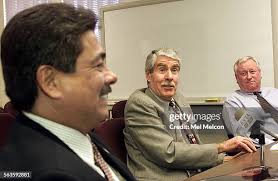 198 Moorpark College Stock Photos, High-Res Pictures, and Images