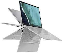 Kullanım amacınıza bağlı olarak asus dizüstü bilgisayarlarının donanım konfigürasyonu değişebilir. Asus Asus Chromebook Flip C434ta Dsm4t 2 In 1 Laptop 14 Touchscreen Full Hd 4 Way Nanoedge Intel Core M3 8100y Processor 4gb Ram 64gb Emmc Storage Chrome Os Buy Online At Best Price In Uae