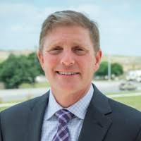 Bob Kras Email & Phone Number