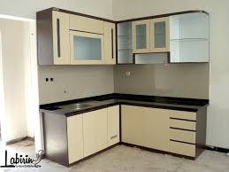 Your email address will not be published. Kitchen Set Malang Bapak Deny Kitchen Set Malang Minimalis Murah