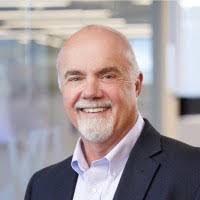 Greg Epp's Instagram, Twitter & Facebook