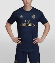Adidas Real Madrid Away Jersey Cheap Online Official real madrid club gear for the la liga and champions league champions. adidas real madrid away jersey cheap online