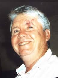 Richard Reese Dean Obituary