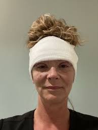 Patel, Vimal MD, 4221 W El Prado Blvd, Tampa, FL 33629, US