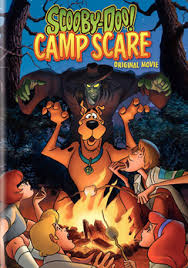 The movie (1984), aka rescue at midnight castle my little pony's 1984 tv debut is the only entry on this list not from the newer friendship is magic series, but it makes an identification website for my little pony the goal of this website is to give you as much information as possible. Scooby Doo Camp Scare Wikipedia