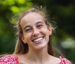 Double E Comedy（@doubleecomedy）• Instagram 相片與影片