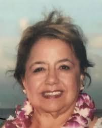 Jo Ephraim Obituary September 19, 2024