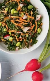 Recette Salade De Riz Sauvage Aux Legumes 750g Recette Salade De Riz Salade De Riz Sauvage Recette Salade De Riz